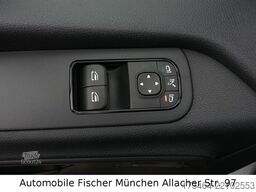 MERCEDES-BENZ Sprinter Kasten 314 *SHZ*LED*Bott*Schwingsitz*