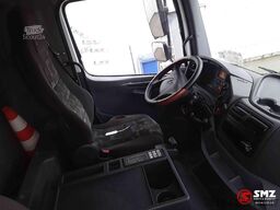 Mercedes Axor 1824 THERMOKING TS 500E