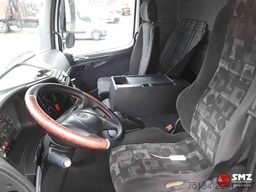 Mercedes Axor 1824 THERMOKING TS 500E