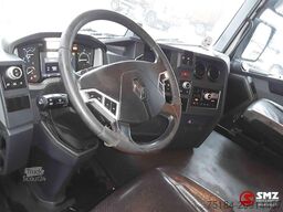 Renault T 520 Retarder Frigo 678