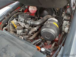 Linde H25D-02-392 EVO