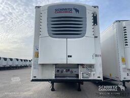 Schmitz Cargobull Semitrailer Reefer Standard