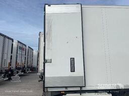 Schmitz Cargobull Semitrailer Reefer Standard