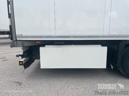 Schmitz Cargobull Semitrailer Reefer Standard