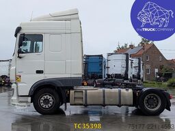 DAF XF 480