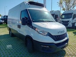 IVECO 35S16