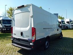 IVECO 35S16