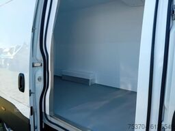 IVECO 35S16