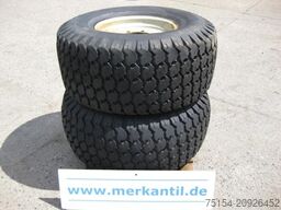 Goodyear 4