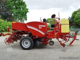 Grimme GL 430