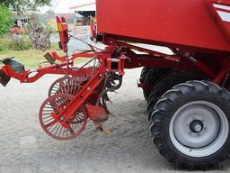 Grimme GL 430