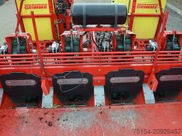 Grimme GL 430