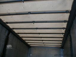 MAN TGL 8.250*P+P*Euro 5*Standhzg*Klima