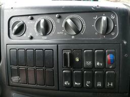 MAN TGL 8.250*P+P*Euro 5*Standhzg*Klima