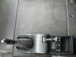 MAN TGL 8.250*P+P*Euro 5*Standhzg*Klima