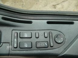 MAN TGL 8.250*P+P*Euro 5*Standhzg*Klima