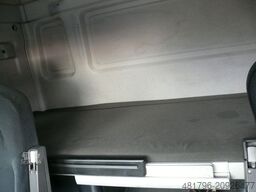 MAN TGL 8.250*P+P*Euro 5*Standhzg*Klima