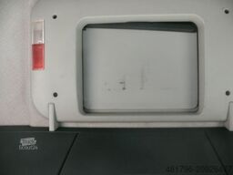 MAN TGL 8.250*P+P*Euro 5*Standhzg*Klima