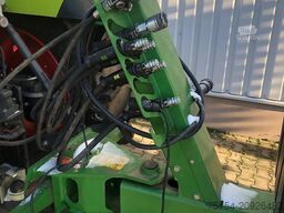 Amazone Cirrus 6003-2