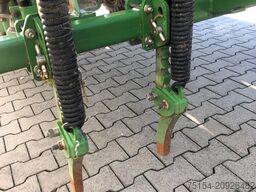 Amazone Cirrus 6003-2