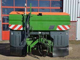 Amazone ZA-TS 4200 Ultra Profis Hydro