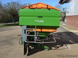 Amazone ZA-TS 4200 Ultra Profis Hydro