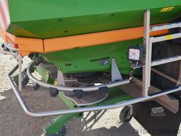 Amazone ZA-TS 4200 Ultra Profis Hydro