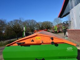 Amazone ZA-TS 4200 Ultra Profis Hydro