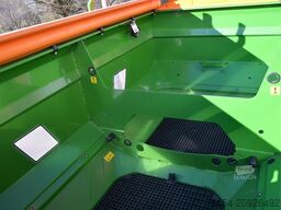 Amazone ZA-TS 4200 Ultra Profis Hydro