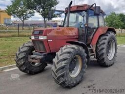 Case-IH 5140