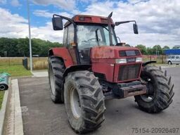 Case-IH 5140