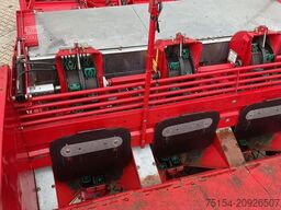 Grimme GL 34 T