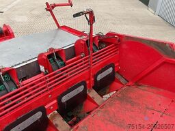 Grimme GL 34 T