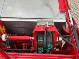 Grimme GL 34 T