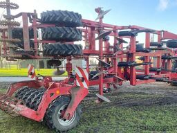 Horsch Tiger 4AS