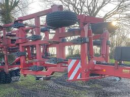 Horsch Tiger 4AS