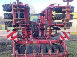 Horsch Tiger 4AS