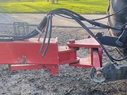 Horsch Tiger 4AS