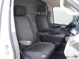 Volkswagen Transporter 2.0 TDI 150PK EURO 6 - Airco - Crui...