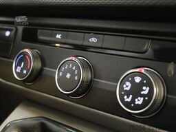 VW Transporter 2.0 TDI 150PK EURO 6 - Airco - Crui...