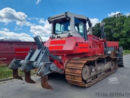 Liebherr PR 736 LGP