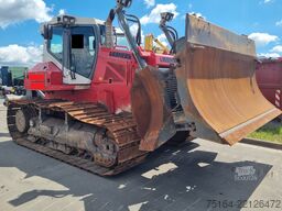 Liebherr PR 736 LGP