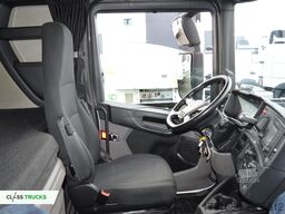 SCANIA R460 CR20H ACC ADAS Package