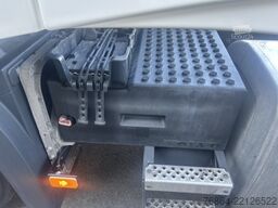 VOLVO FH 460,  E6,I-SHIFT,VEB+ GLOBETROTTER