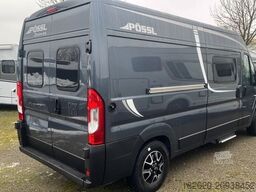 PÖSSL D-Line 2WIN RS Plus Sale LP 66.828,-