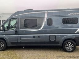 PÖSSL D-Line 2WIN RS Plus Sale LP 66.828,-