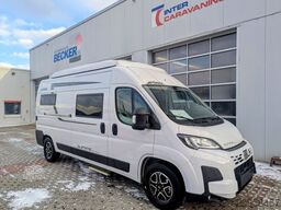 PÖSSL Summit 600 Plus Sale LP 74.431,-