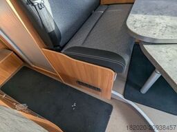 PÖSSL Summit 600 Plus Sale LP 74.431,-