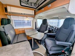 PÖSSL Summit 600 Plus Sale LP 74.431,-