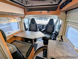 PÖSSL Summit 600 Plus Sale LP 74.431,-